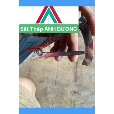 (Combo rẻ vô địch)Tấm Alu màu trắng sữa (Tấm nhựa phủ nhôm) các kích thước