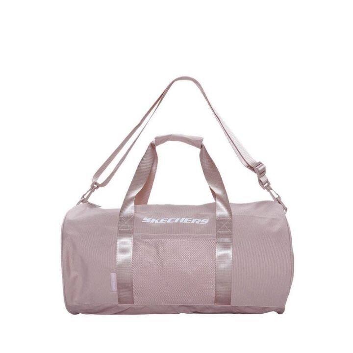 Skechers sale duffle bag