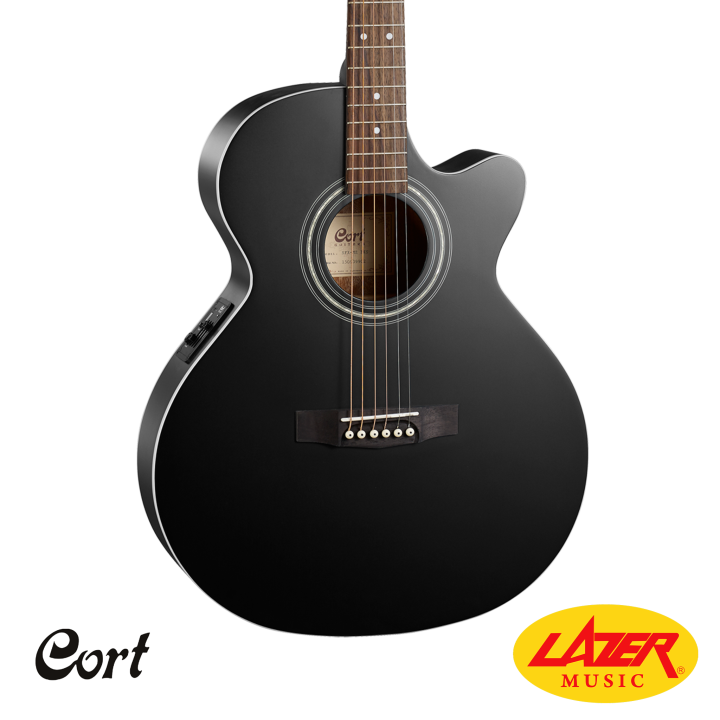 cort-sfx-me-slim-body-depth-cutaway-acoustic-guitar-with-eq-and-case