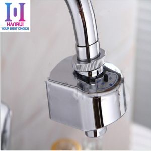 Đầu vòi cảm ứng xả nước tự động Automatic Sensor Faucet - Phụ Kiện Thuận Lợi