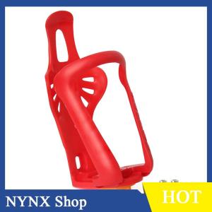 [NYNX] Bicycle Bottle Holder Mtb Cup Holder Water Bottle Cages Mountain Road Bike Flask Holder Bicycle Accessories MTB Bike Accessories