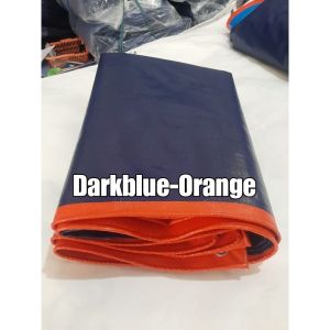 Terpal korea A12 ukuran 2x3 meter
