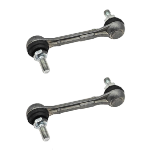 Car Headlight Sensor Connection Lever Headlight Sensor Leveling Lever 06136SWAR01 06146SWAR01 Car Repair Parts