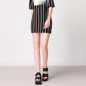 Platform Sandals Female Summer Wedge Casual Sandals Thick bottom