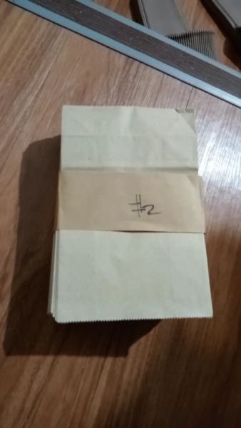Buyer review video 2