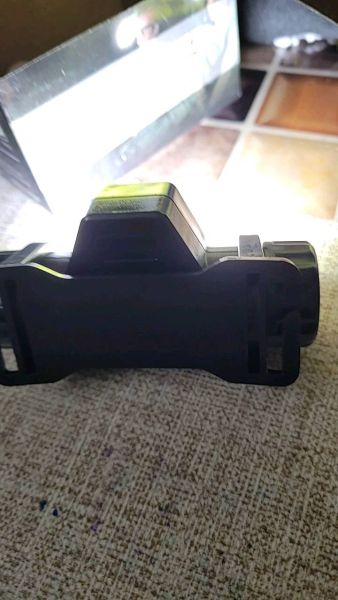 Buyer review video 2