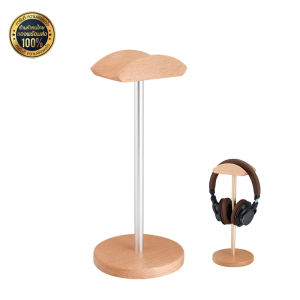 ขาตั้งแก้วน้ํา โลหะผสมอลูมิเนียม กันลื่น ประหยัดพื้นที่