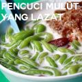 [CARTON DEAL] RASAKU Coconut Cream 24% 1000ml (1 Carton/12 Unit). 