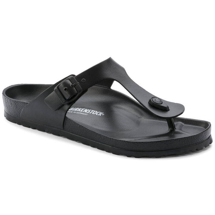 Birkenstock cheap price lazada