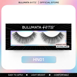 Bulumata Hits HN01 lusinan/12pasang