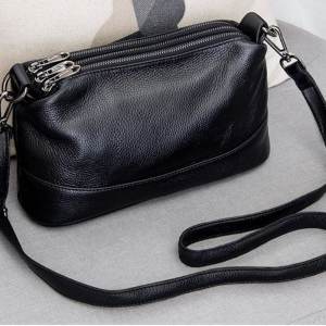 ttg-shop - ARLIWWI TAS KULIT - TAS WANITA BAHU MEWAH - TAS FASHION KOREA- TAS SELEMPANG WANITA TERBARU - tas wanita terbaru 2021 kekinian viral - tas kulit wanita - tas wanita - tas kondangan wanita mewah-as kondangan wanita mewah