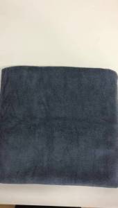 [READY STOCK ]Tuala Mandi Dewasa Besar Janji 100% Serap Air Tuala Plus Size Tuala Budak Pure Microfiber Tuala Mandi