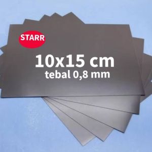 magnet sheet