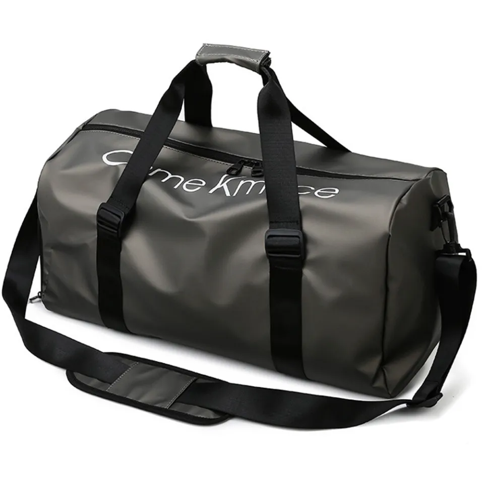 Travling bag online