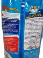 Nestle BEAR BRAND Fortified - Powdered Milk Drink  (1 pack of 2400 kilograms) - TODO TIPID PACK. 