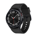 Đồng hồ thông minh Samsung Galaxy Watch6 Classic (LTE, 43mm). 