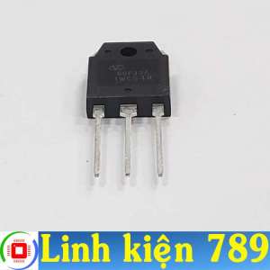 60F30A SFR60F30APN Diode cắm 300V 60A TO-3P mới 100%