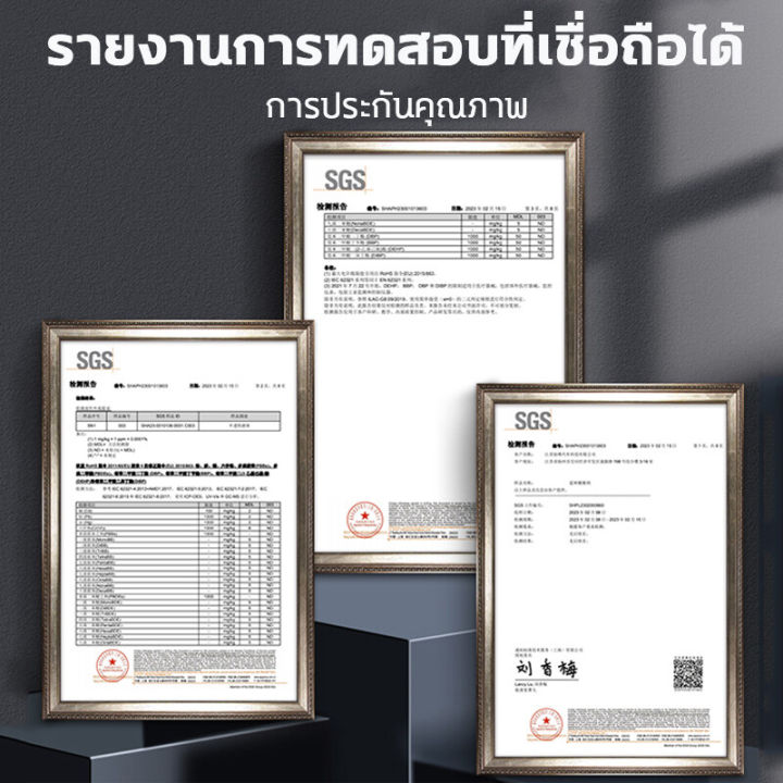📣สูตรใหม่📣น้ำยาเคลือบเงารถ น้ำยาเคลือบเงา น้ำยาเคลือบแก้ว น้ำยาเคลือบสี ...