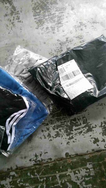 Buyer review video 2