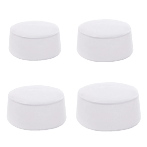 Minimalists Hat Beach Portable Hat Artistic Youth Hats Personality Accessory Hat for Everyday Use