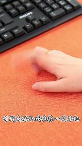 Lenovo GM2 Pro Wireless Gaming Bluetooth Earphone