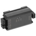 Professional RS485 to RS485 Repeater Signal Repeater Amplifier Distance Extender RS485. 