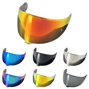 Gt air 3 Helmet Visor For Shoei GT Air 3 CNS-1C Helmet Face Shield