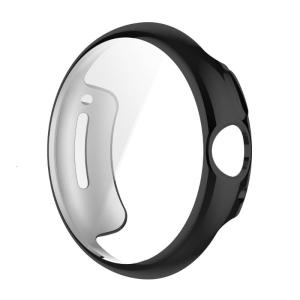 Waterproof Shockproof Smartwatch Scratch Resistant Shell Guard Suitable for Watch 4 Easy Installation Lightweight Design