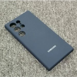 Anti Stain Rubber Phone Case For Tecno Spark 20 Nfc Spark 20c Spark 20 Pro