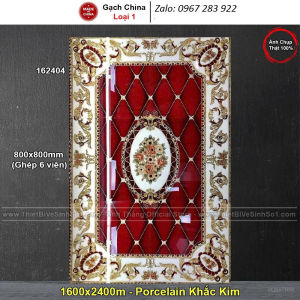 Gạch thảm sàn cao cấp đẹp