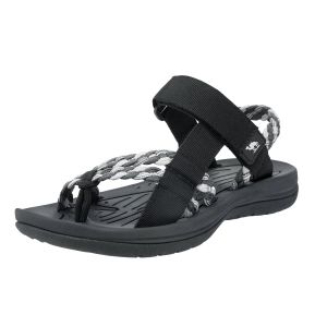 GOLDEN CAMEL Hiking Sandals for Women Comfortable Athletic Sport Sandal with Arch Support for Casual Walking Outdoors Water2026