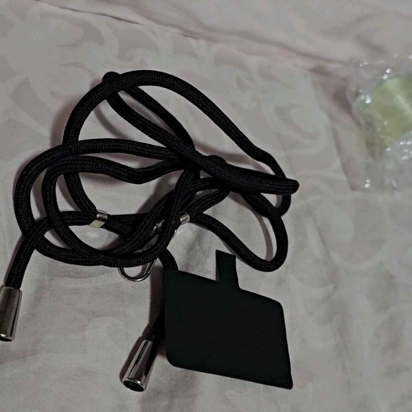 Buyer review video 3