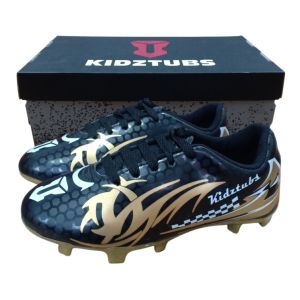 KIDZTUBS Sepatu Sepak Bola Anak Laki Laki Size 28 29 30 31 32 33 34 35 36 37 KDZ1758112324