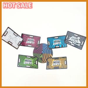 🔥🔥🔥dingdaocunz 1 Set Hilarious Balancing Challenge Parties And Family Gatherings Cards Big Potato Cards Vs Gravity Pro The Gravity Defying Card Game