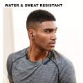 Original 1MORE E1028BT Piston Fit Wireless Earbuds in-Ear Earphones Bluetooth Waterproof Neckband Headset. 