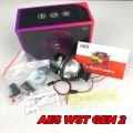 Lampu Biled Mio Smile Mio Karbu Paket Lengkap. 