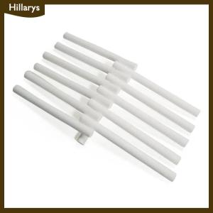[Hillarys] 10 cái gói tạo độ ẩm lọc thay thế bông Sponge Stick cho USB tạo độ ẩm hương thơm khuếch tán Mist Maker tạo độ ẩm không khí miếng bọt biển