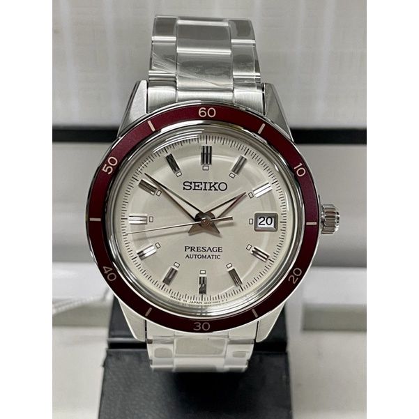 seiko presage srph93
