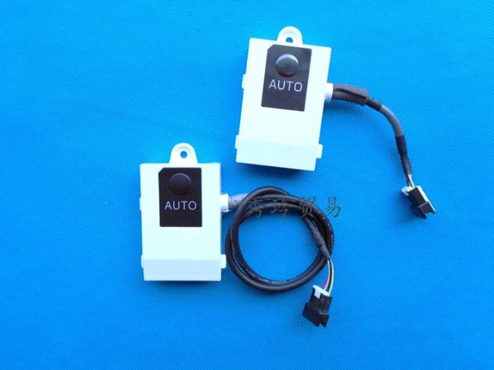 【COOL】 Aux Aux Air Conditioner Wifi Communication Module Wireless