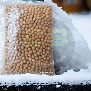 Kacang Telur Cap Kate Termurah 1 Kg Gratis Ongkir