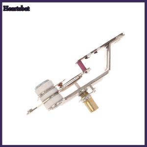 [Heartsbat] 1Pcs AC250V 10A Electric Iron Temperature Control Thermostat Controller