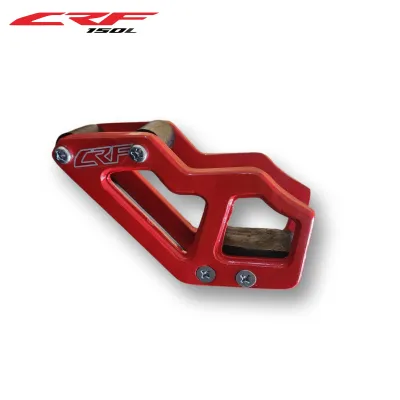 Tensioner Rantai CRF 150 L New Stabiliezer Alumunium
