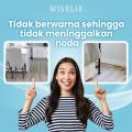 Pengusir Kecoa Anti Kecoa Disinfectant Dijamin Ampuh 100% Kecoa Pergi. 