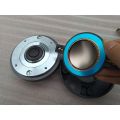 TREBLE 450 RCF NẮP NHÔM -  LOA TREBLE KÈN – Giá 02 Chiếc. 