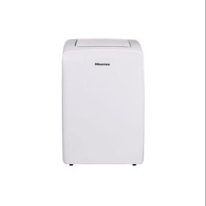 HISENSE AP12CR4RNXS00 แอร์เคลื่อนที่ 12000 BTU AP-12CR4RNXS00 โหมด COOL DRY FAN