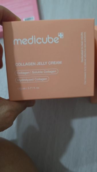 Buyer review video 3