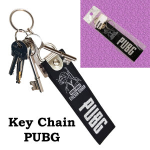 Keychain Key chain PUBG