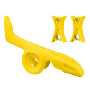 Dụng cụ sửa dụng cụ sửa dụng cụ sửa dụng cụ Rèn luyện ngón tay dụng cụ sửa dụng cụ cầm cung vĩ cầm cầm phụ kiện đàn Violin