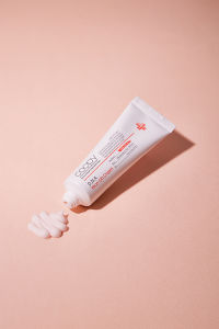 Story by Bliss – COOPY DNA Yeon Uh Cream (Salmon DNA Cream)