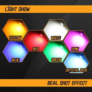 💝💟【Special price】Be Cools 1ชิ้นไฟท้าย LED 192 168 T10 W5W 9SMD 12V โคมไฟอัตโนมัติระบบ CANbus ไม่มีข้อผิดพลาดหลอดไฟจอดรถ